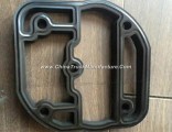 Cylinder Head Gasket for HOWO Truck Spare Parts