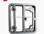 Cylinder Head Gasket for HOWO Truck Spare Parts