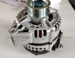 HOWO Sinotruck Parts Alternator Vg10950940002