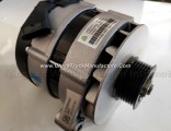 Sinotruk Shacman Spare Parts Alternator Vg1095094002