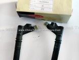 Diesel Common Rail Injector 095009-0050 for 095000-8010, 095000-8011,