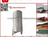Sinotruk HOWO Truck Spare Parts Oil Filter for Engine (Vg61000070005)