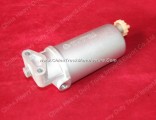 Sinotruk Truck Spare Parts Wg9112550002 HOWO Fuel Filter