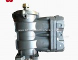 Weichai Engine Part Air Compressor 13031948
