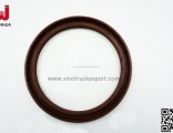 Truck Spare Parts/Auto Spare Part Transmission Rear Oil Seal