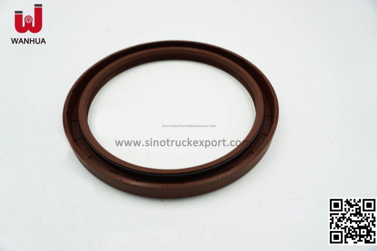 Gearbox Parts Transmission Rear Oil Seal 9003073001 for Sale