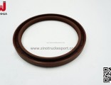 Gearbox Parts Transmission Rear Oil Seal 9003073001 for Sale