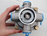 Dongfeng Truck Relay Valve 3527z26-010