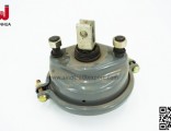 Sinotruk Parts Diaphragm Brake Gas Chamber Wg9000360101