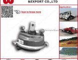 Sinotruk HOWO Truck Parts Diaphragrm Air Brake Chamber (Wg9000360100)