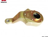 HOWO Adjusting Arm Assembly (right) Wg9100340057