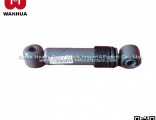 Sinotruk Spare Parts Lateral Stability of Shock Absorber Assembly for Truck (AZ1642440021)