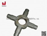 Mine Overlord Differential Part Cross Shaft (NO. 9970320150)