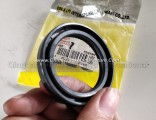 Spare Parts Oil Seal 38*52*7