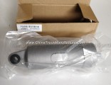 Sino Truck Spare Part Differential Lock Booster Cylinder