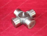 HOWO Truck Parts Chassis Part Universal Joint (19036311080)