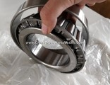 Ball Bearing for HOWO Sinotruk Spare Part