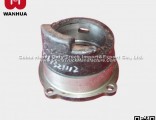 Truck Spare Parts Az9761321112 Bearing Seat for Sinotruk HOWO