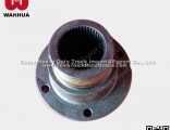 Sinotruk HOWO Truck Spare Parts Toothed Flange Body (Az9761320381)