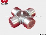 China Universal Joint Coupling (19036311080) HOWO Heavy Duty Truck Parts