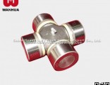 Sinotruk HOWO Truck Spare Parts Universal Joint for Axle Az9115311060)