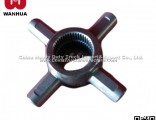 China Sinotruk HOWO Truck Spare Parts Cross Joint (3278n300)