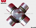 Sinotruk HOWO Truck Spare Parts Universal Joint Manufacturers (26013314080)