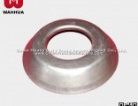 China Sinotruk HOWO Truck Spare Parts Dust Cover (Az9761320283)