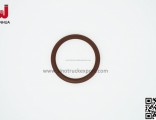 9003073001 Transmission Rear Oil Seal Sinotruk Spare Parts