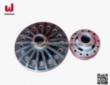 HOWO Truck Spare Parts Differential Shell Assembly (NO. A1 3235K2143I)
