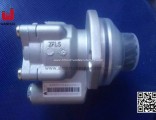 Power Steering Pump Truck Spare Parts Wg9619470080