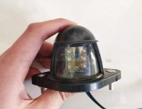 Spare Parts LED Headlight High/Low Beam
