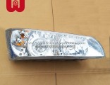 Wgq483 Zk6831h Yutong Bus Parts 3714-00260/3714-00259 Front Headlight