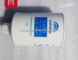Bus Diesel Engine Parts 1125-00007 Fuel Filter for Yutong Zk6129h