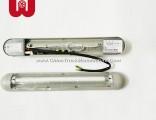 Bus Parts 3716-00183 Luggage LED Light for Yutong Zk6831h