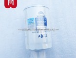 Bus Diesel Engine Parts 1105-00033 Fuel Filter for Yutong Zk6608dm
