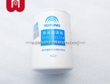 Bus Diesel Engine Parts 1105-00058 Fuel Filter for Yutong Zk6129h