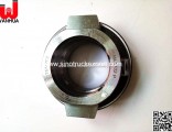Bus Parts Release Bearing Separate Bearing 1765-00039 for Yutong Zk6932D1