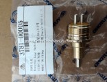 Parts 3781-00005 Reverse Gear Switch for Yutong Bus
