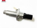 Bus Parts Clutch Master Cylinder 1608-00082 for Yutong Zk6116D