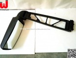 Bus Body Parts 8202-02093 Rearview Mirror Assy for Yutong Zk6122hl