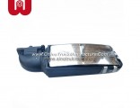 Bus Body Parts 8202-02092 Rearview Mirror Assy for Yutong Zk6122hl