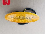 Bus Spare Parts 4117-00033 Side Marker Light for Yutong