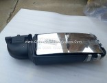 Rearview Mirror Assy. Left for Yutong Bus 8202-02092
