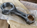 Spare Parts Connecting Rod Assy for Zk6122hl