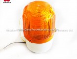 Semi Trailer Spare Parts LED Tail Lights