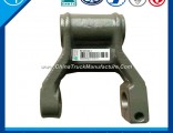 Lug for Truck Part and Sinotruck Part (WG9100520034/3)