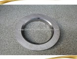 Sinotruk HOWO Truck Spare Parts Hot Sale Seal Oil Cover (99114520136)
