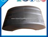 Wheel Upper Cover for HOWO A7 T7h Part (WG9925950137)