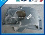 Steering Machine Support for Truck Part (WG9725470295)